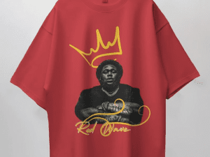 Rod Wave Merch: Revolutionizing Your Wardrobe! 2 il 794xN.6309901156 b0in